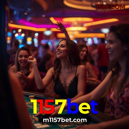 1157bet.com | App de Cassino Online Gratuito
