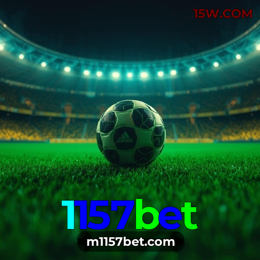 Descubra as Experiências de Entretenimento Disruptivas na 1157bet