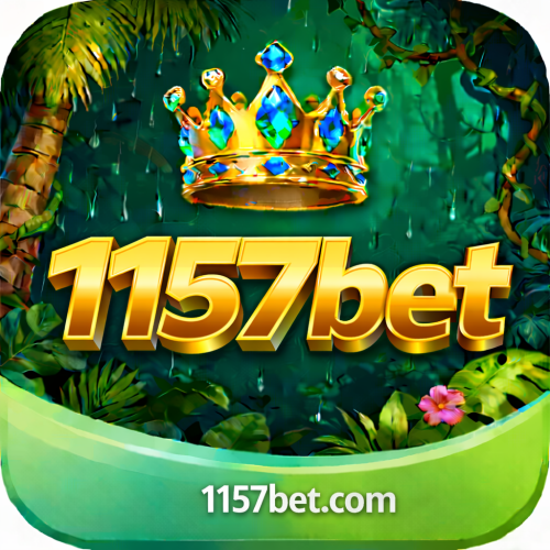 1157bet